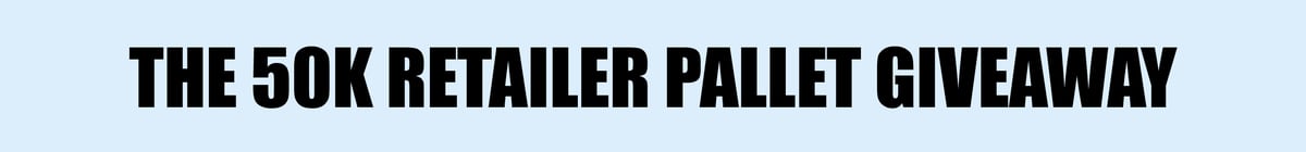 CAI EXPO eDM8 text heading-giveaway-light-blue