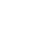 Network